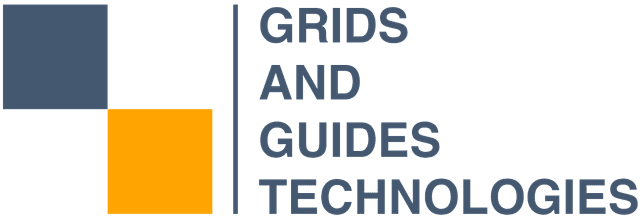 Grids and Guides